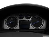  Speedometer/tachometer photo